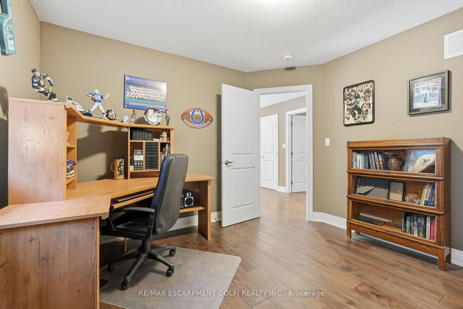 83 Homestead Way - Photo 31