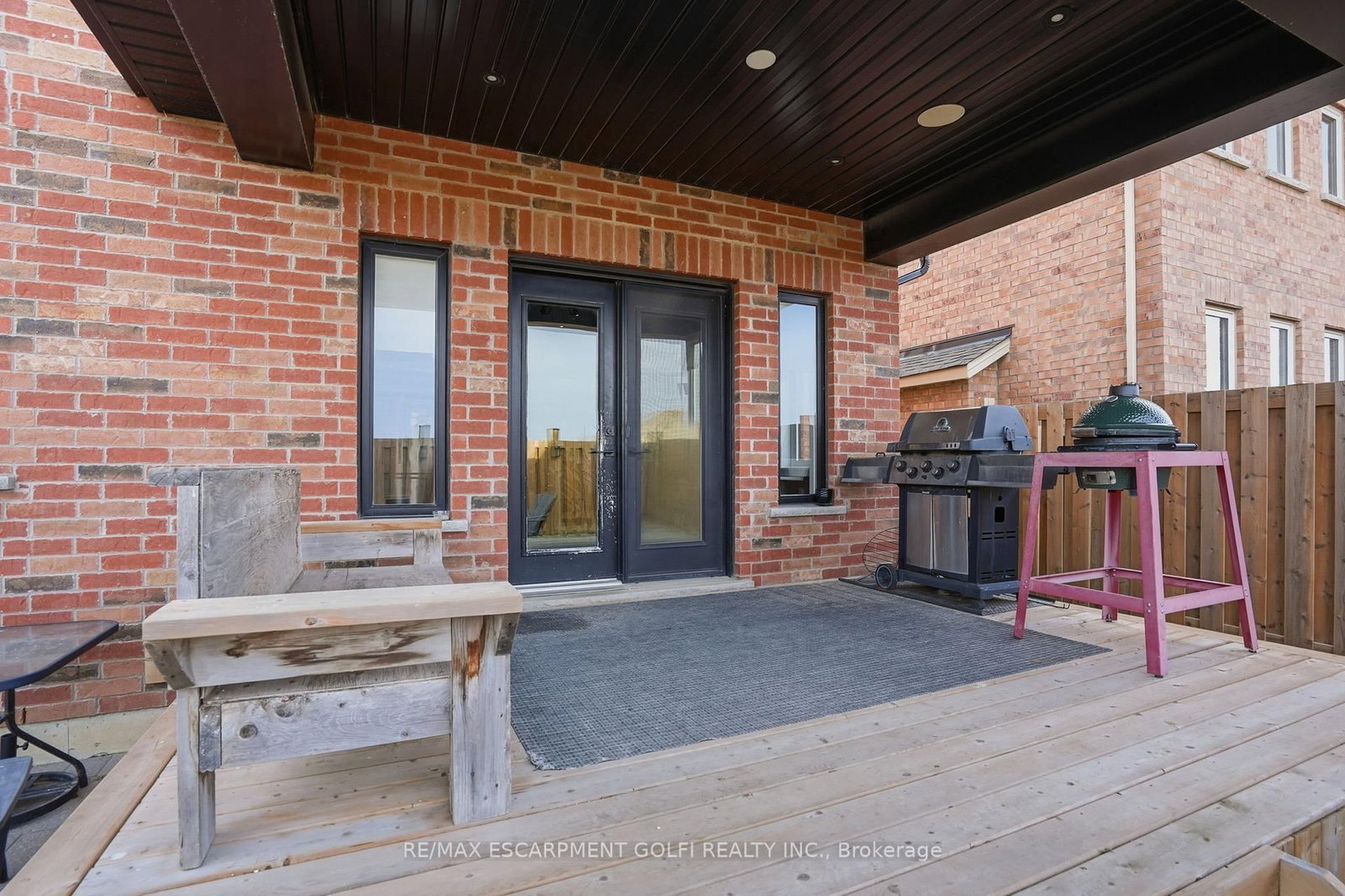 83 Homestead Way - Photo 33