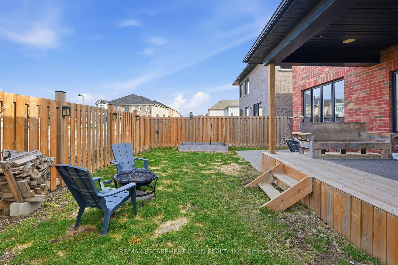 83 Homestead Way - Photo 34