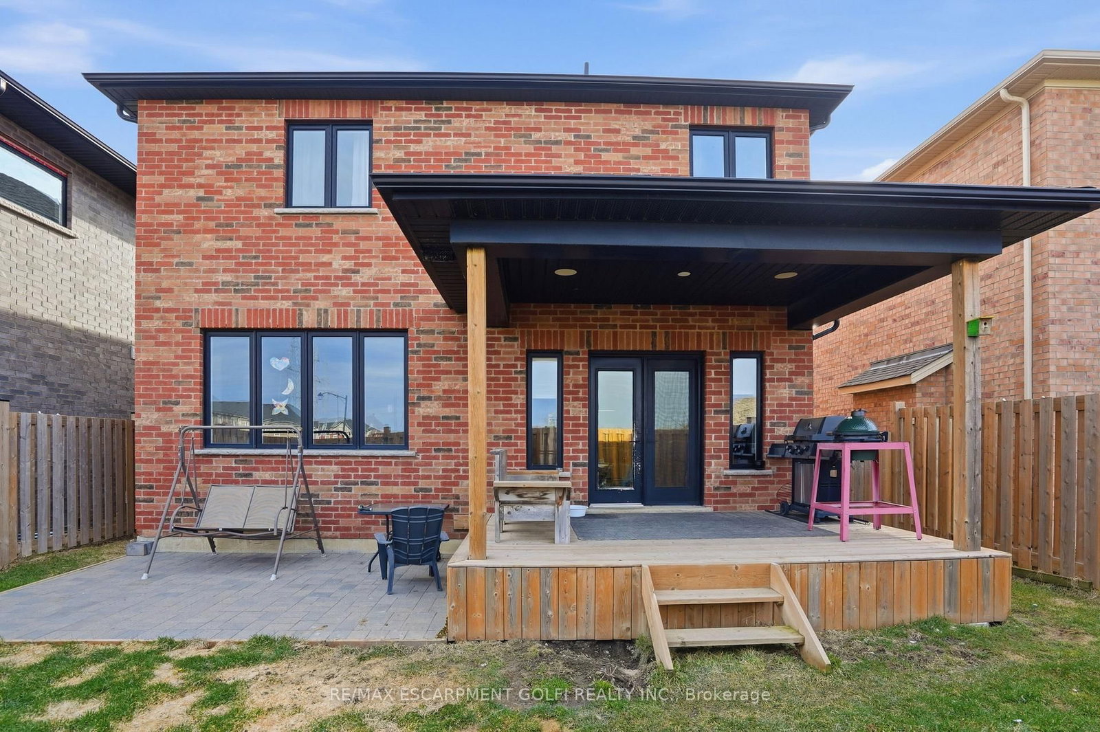 83 Homestead Way - Photo 35