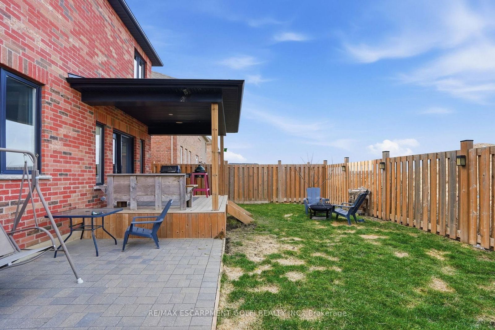 83 Homestead Way - Photo 36