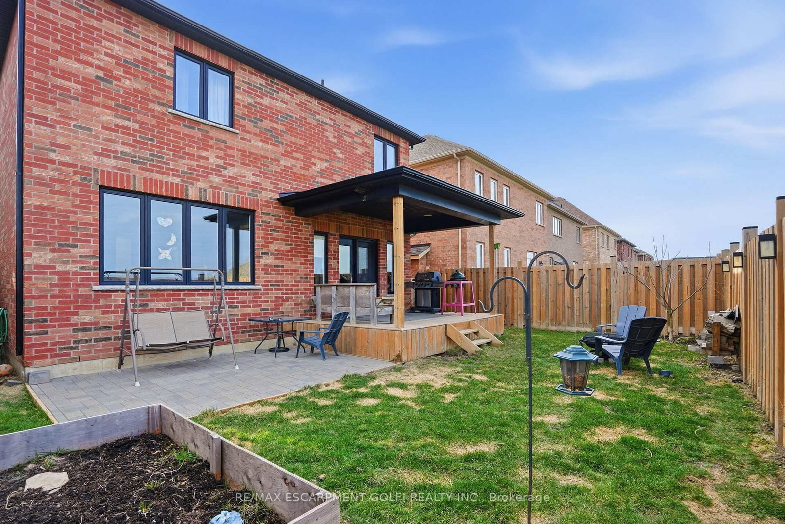 83 Homestead Way - Photo 37