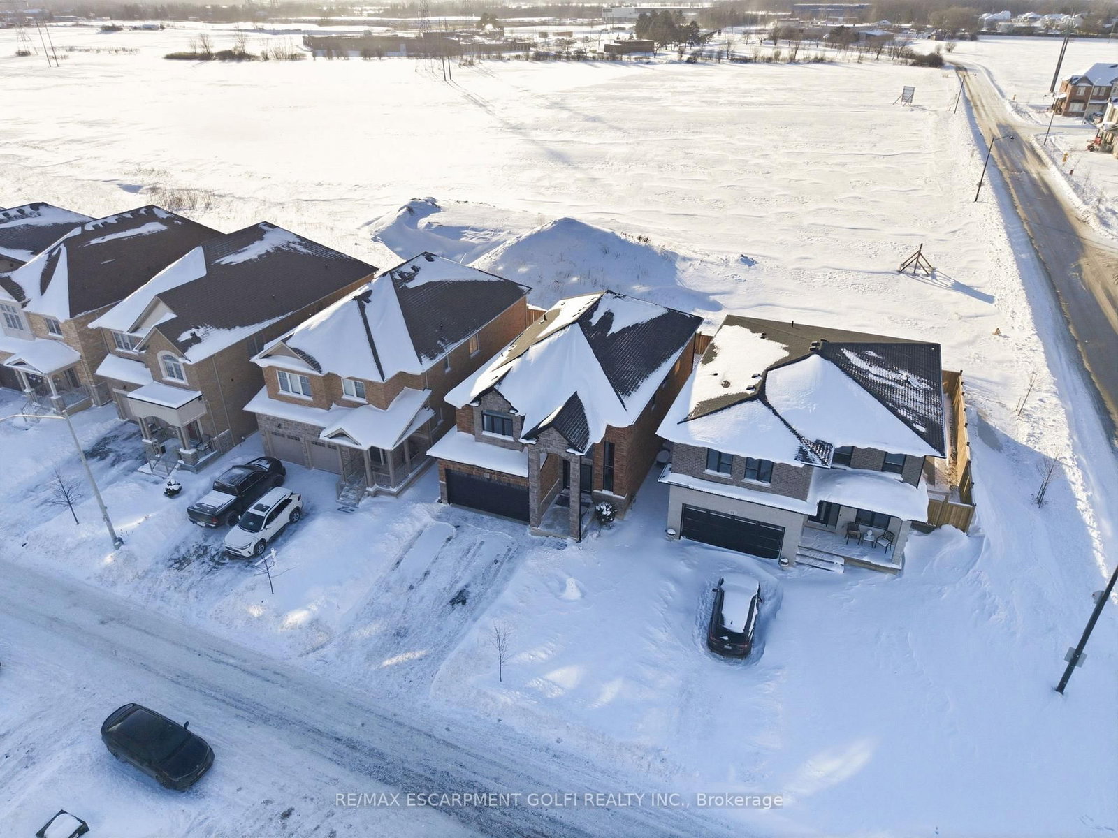 83 Homestead Way - Photo 38