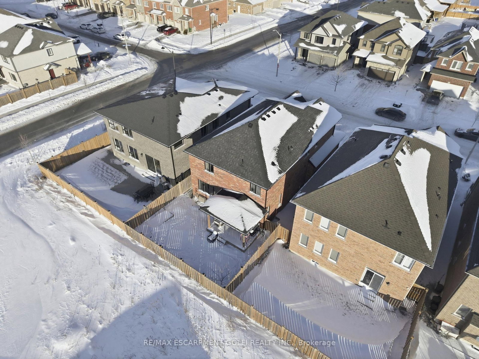 83 Homestead Way - Photo 39