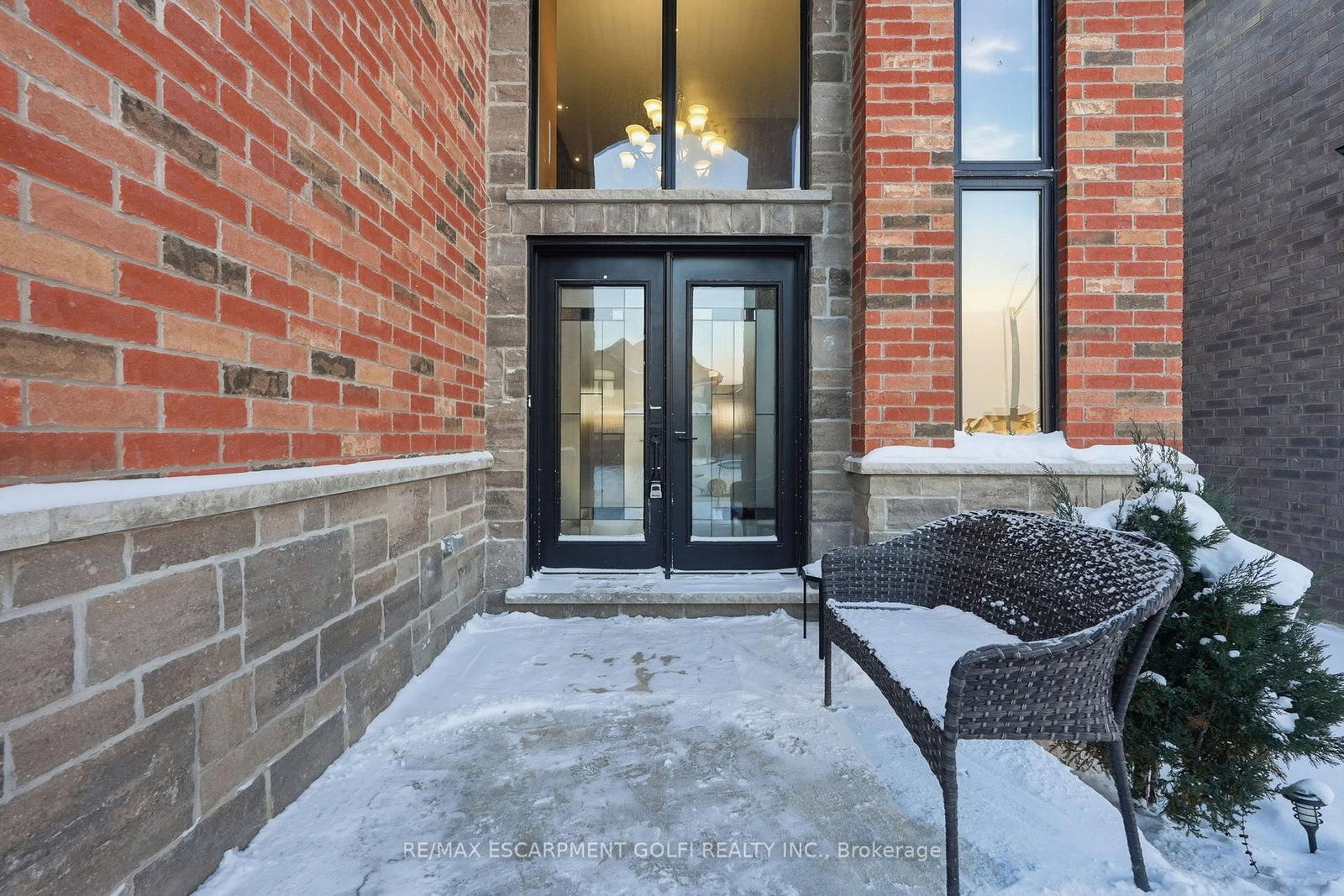 83 Homestead Way - Photo 4