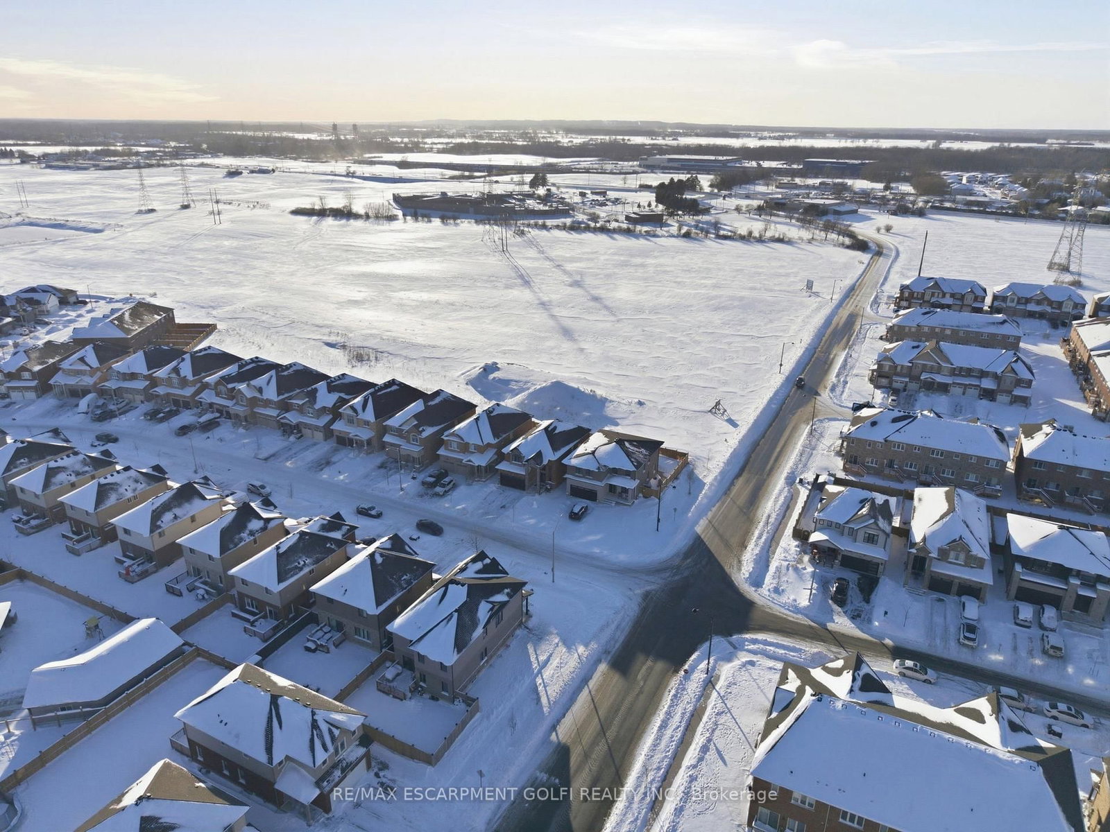 83 Homestead Way - Photo 40