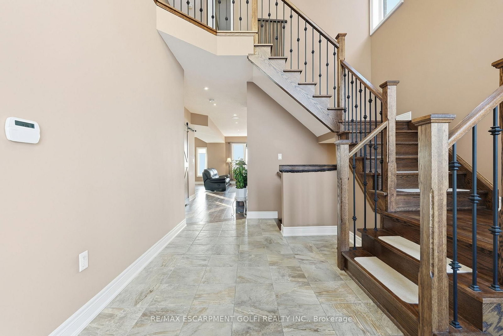 83 Homestead Way - Photo 6