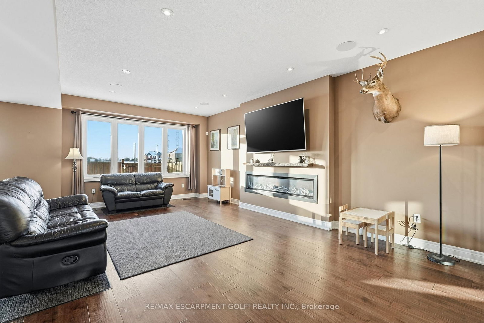 83 Homestead Way - Photo 7