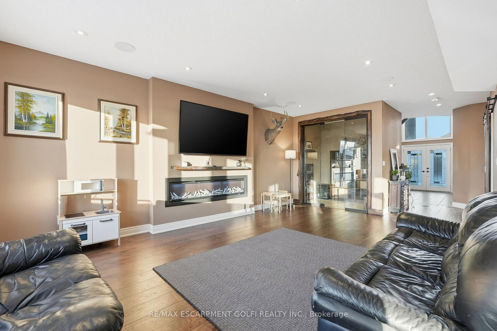 83 Homestead Way - Photo 9