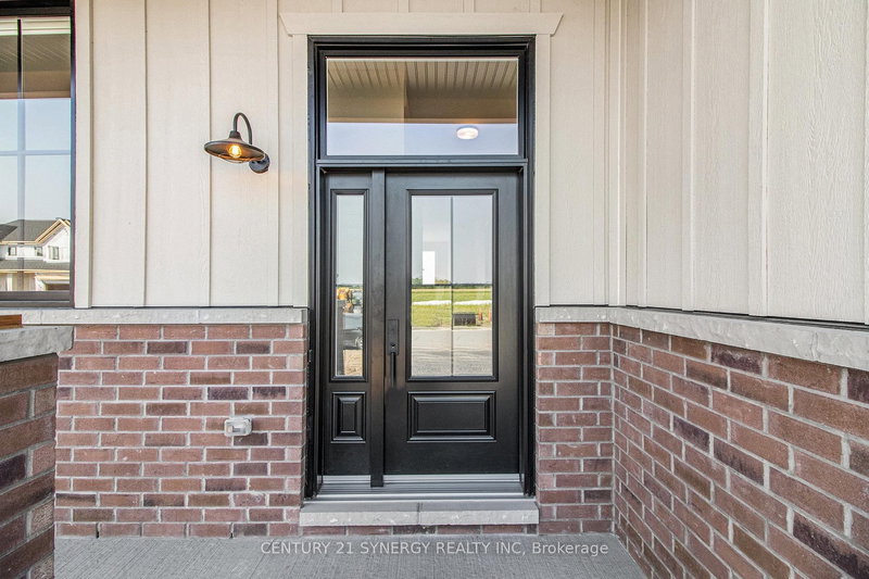 Lot 00 STAN St, North Stormont, K0A 1R0 | Image 3