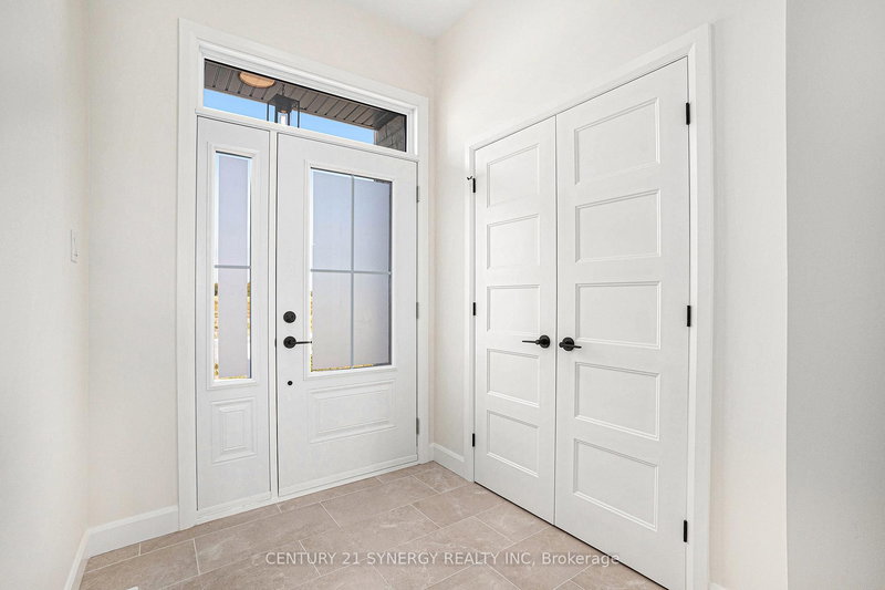 Lot 00 STAN St, North Stormont, K0A 1R0 | Image 2