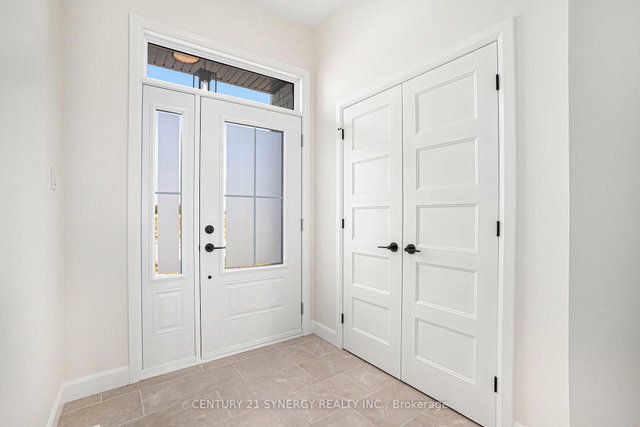 Lot 00 STAN Street
