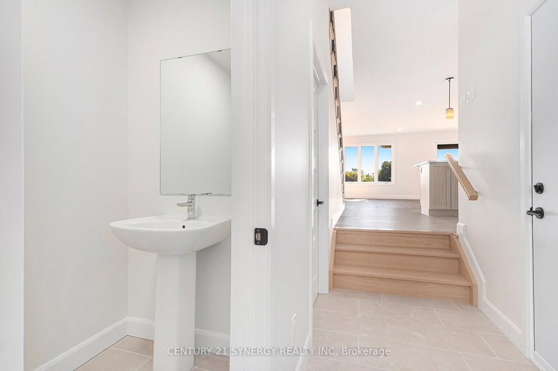 Lot 00 STAN St, North Stormont, K0A 1R0 | Image 3