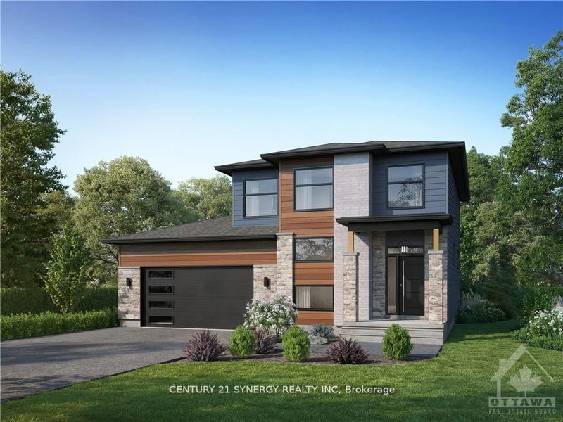 Lot 00 STAN St, North Stormont, K0A 1R0 | Image 2