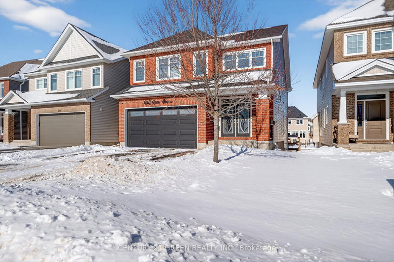 645 Gwen Ave, Kingston, K7P 0M2 | Image 2