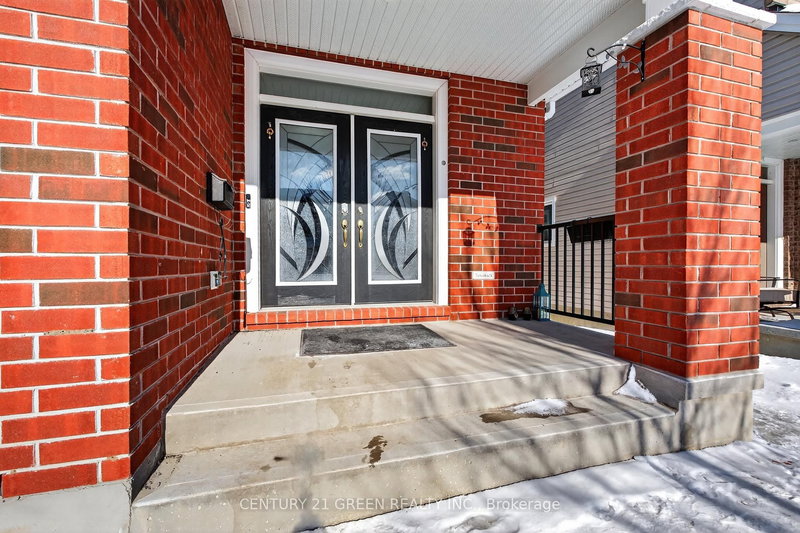 645 Gwen Ave, Kingston, K7P 0M2 | Image 3