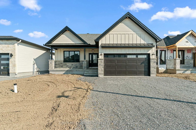 Lot 00 STAN St, North Stormont, K0A 1R0 | Image 2