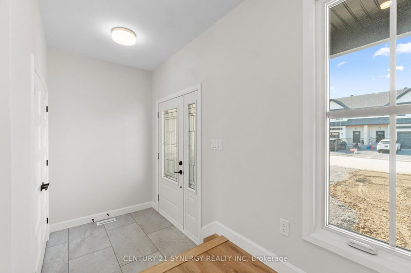 Lot 00 STAN St, North Stormont, K0A 1R0 | Image 3