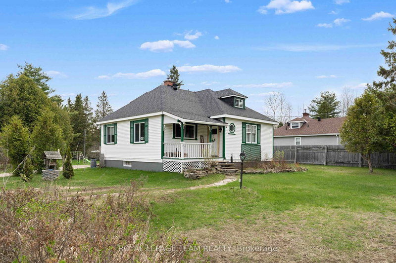 home for sale on 14633 HIGHWAY 60 Highway