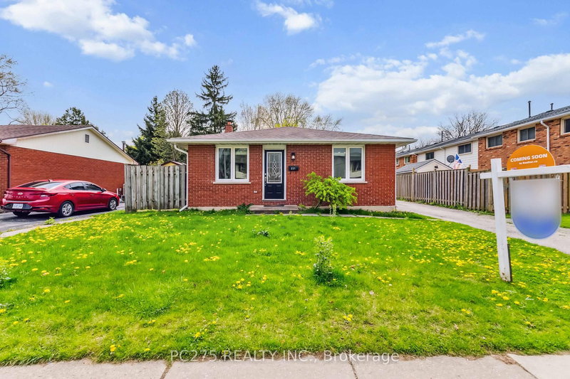 221 Admiral Dr, London East, N5V 1H9 | Image 2