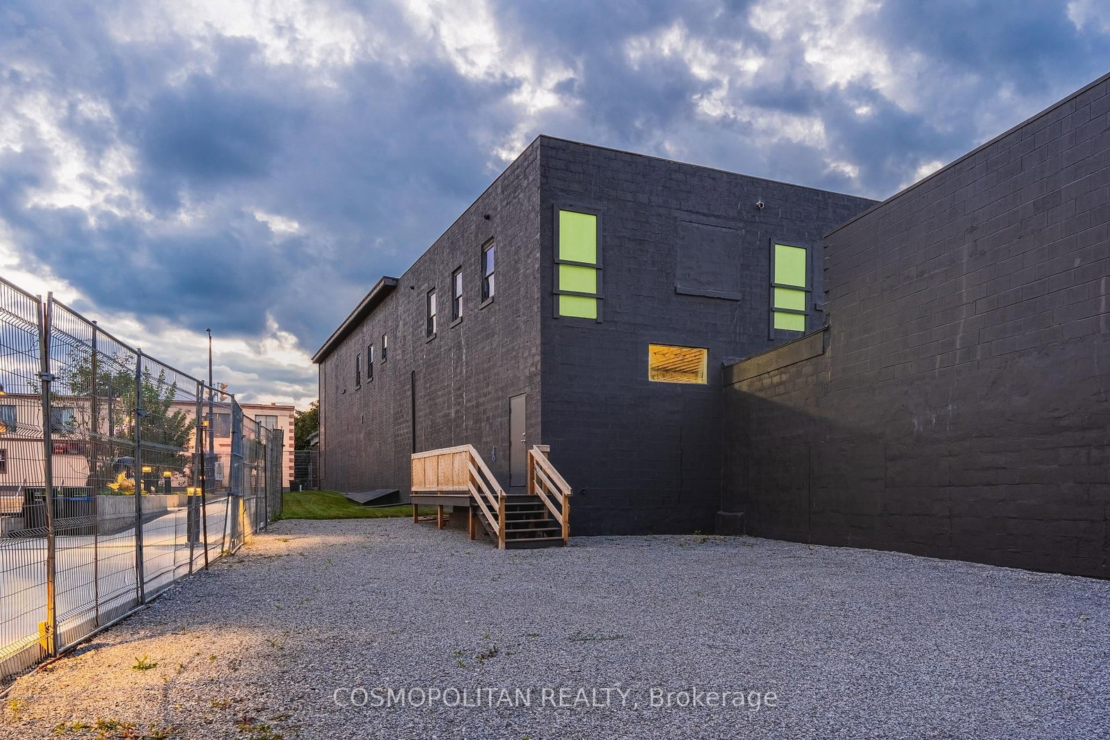 5936 MAIN Street - Photo 10