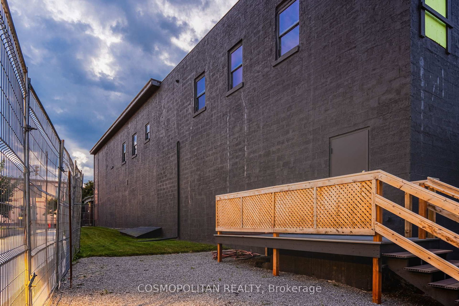 5936 MAIN Street - Photo 11