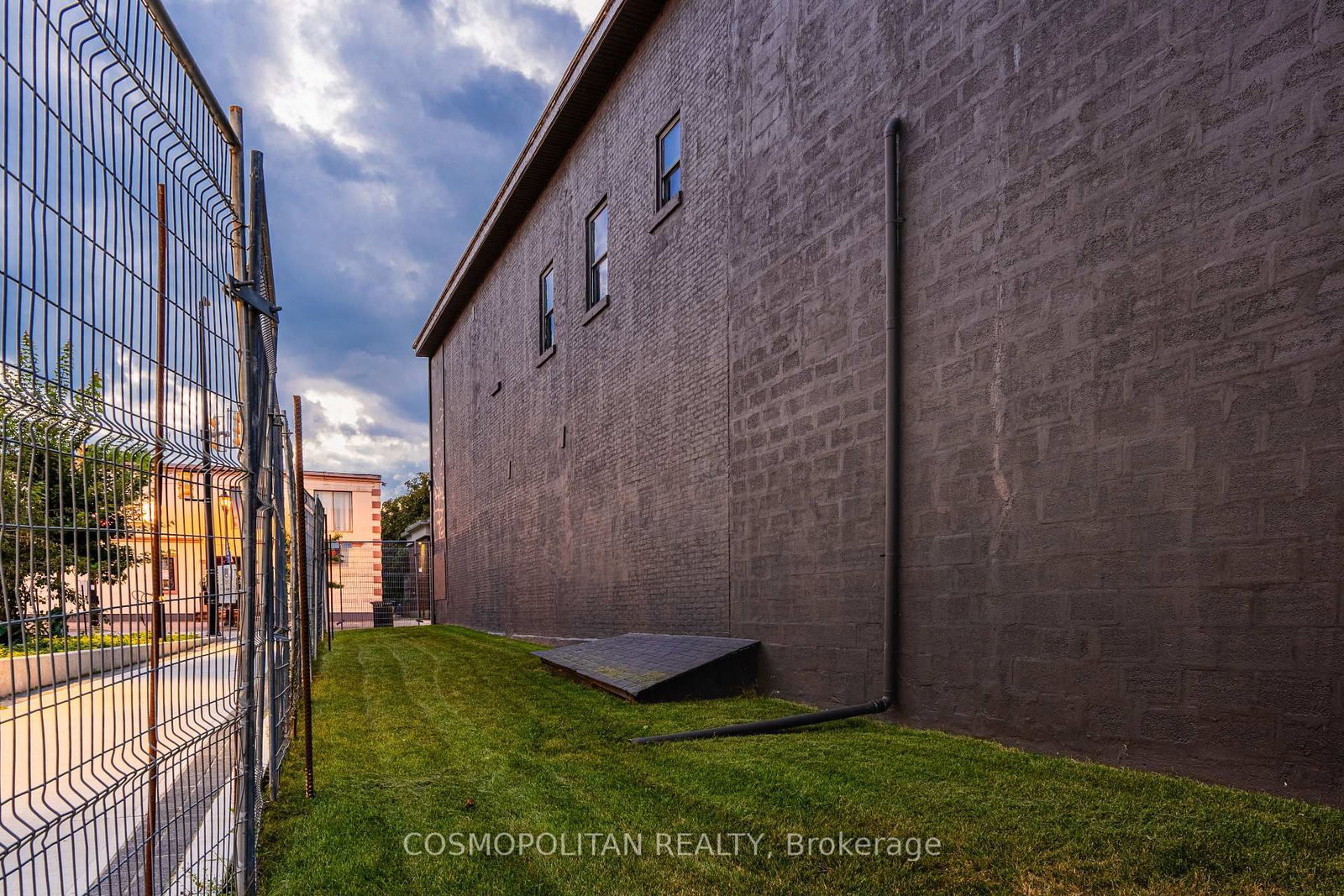 5936 MAIN Street - Photo 12