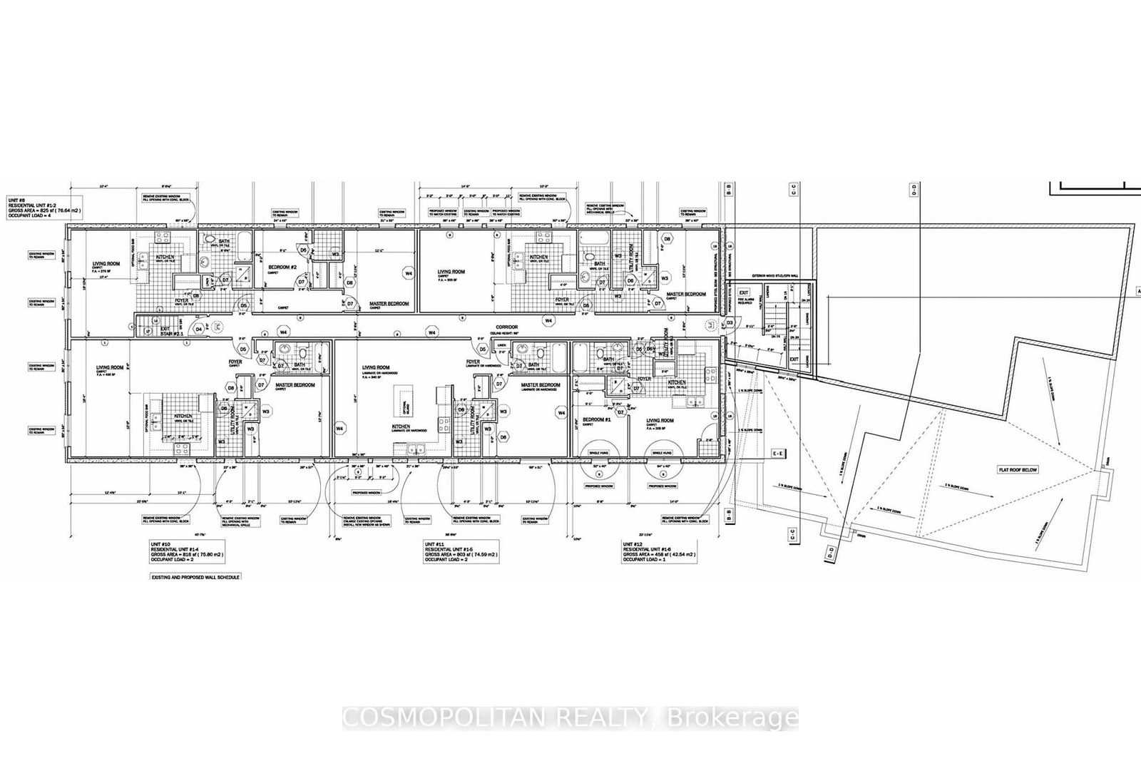 5936 MAIN Street - Photo 14