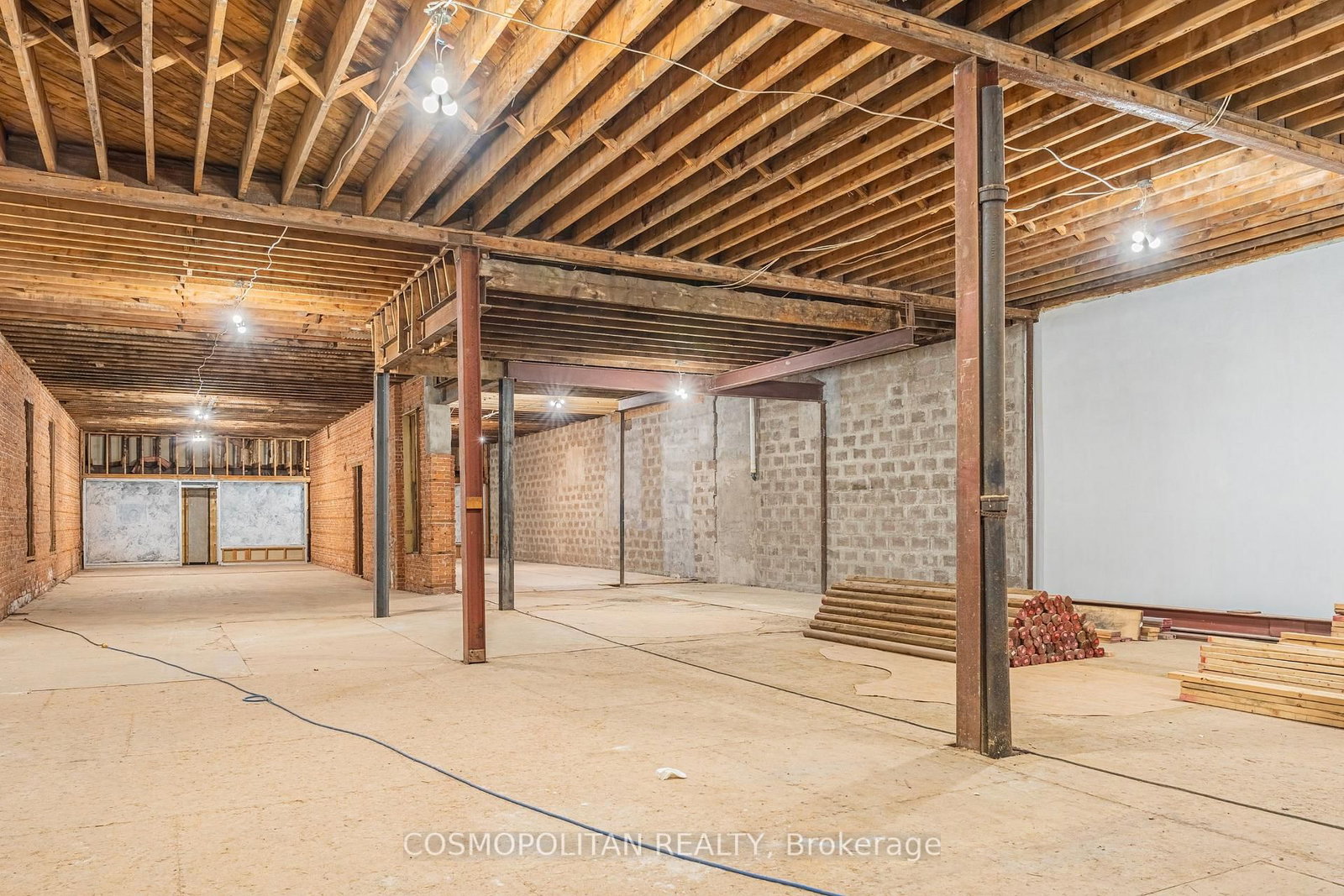 5936 MAIN Street - Photo 15