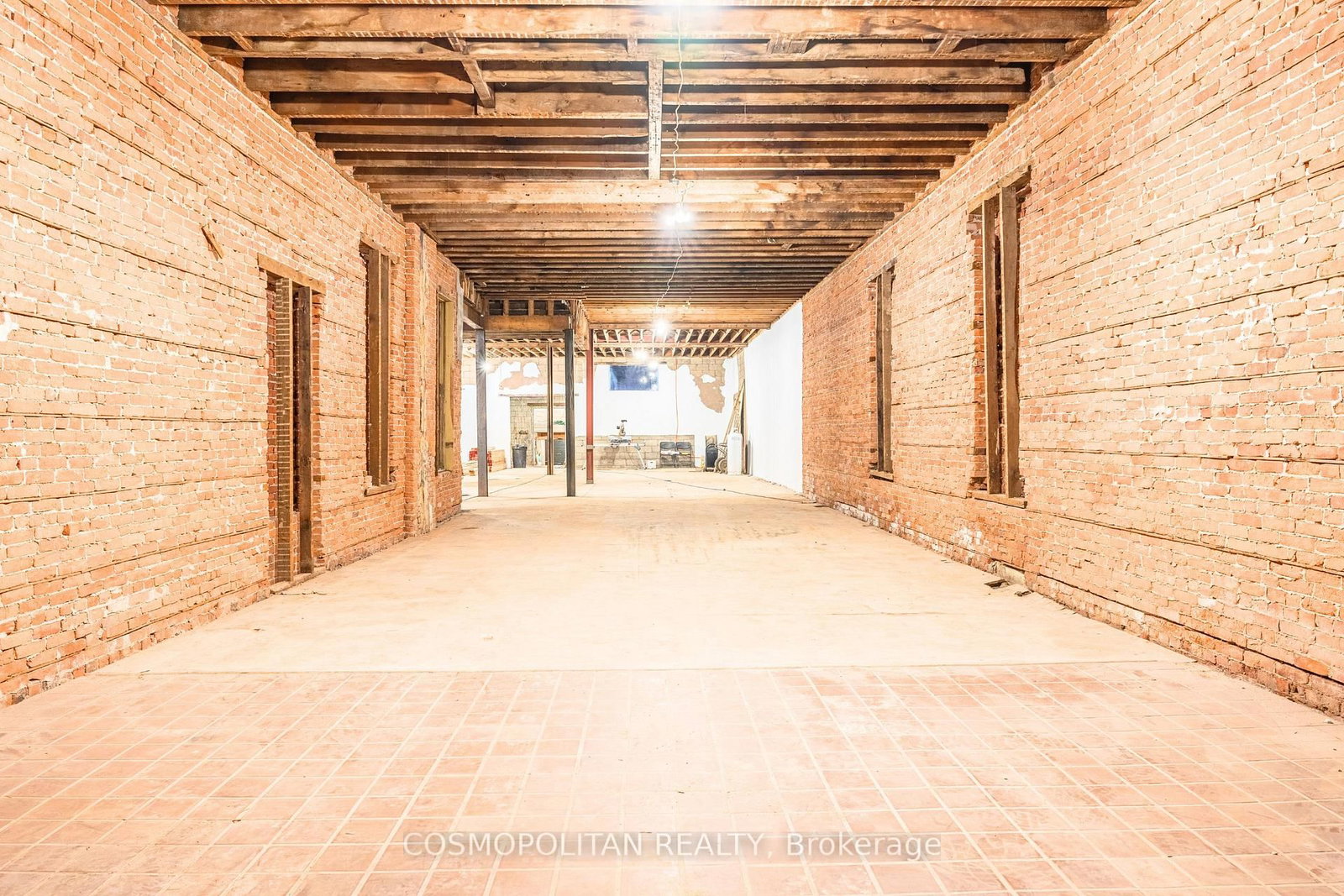 5936 MAIN Street - Photo 16