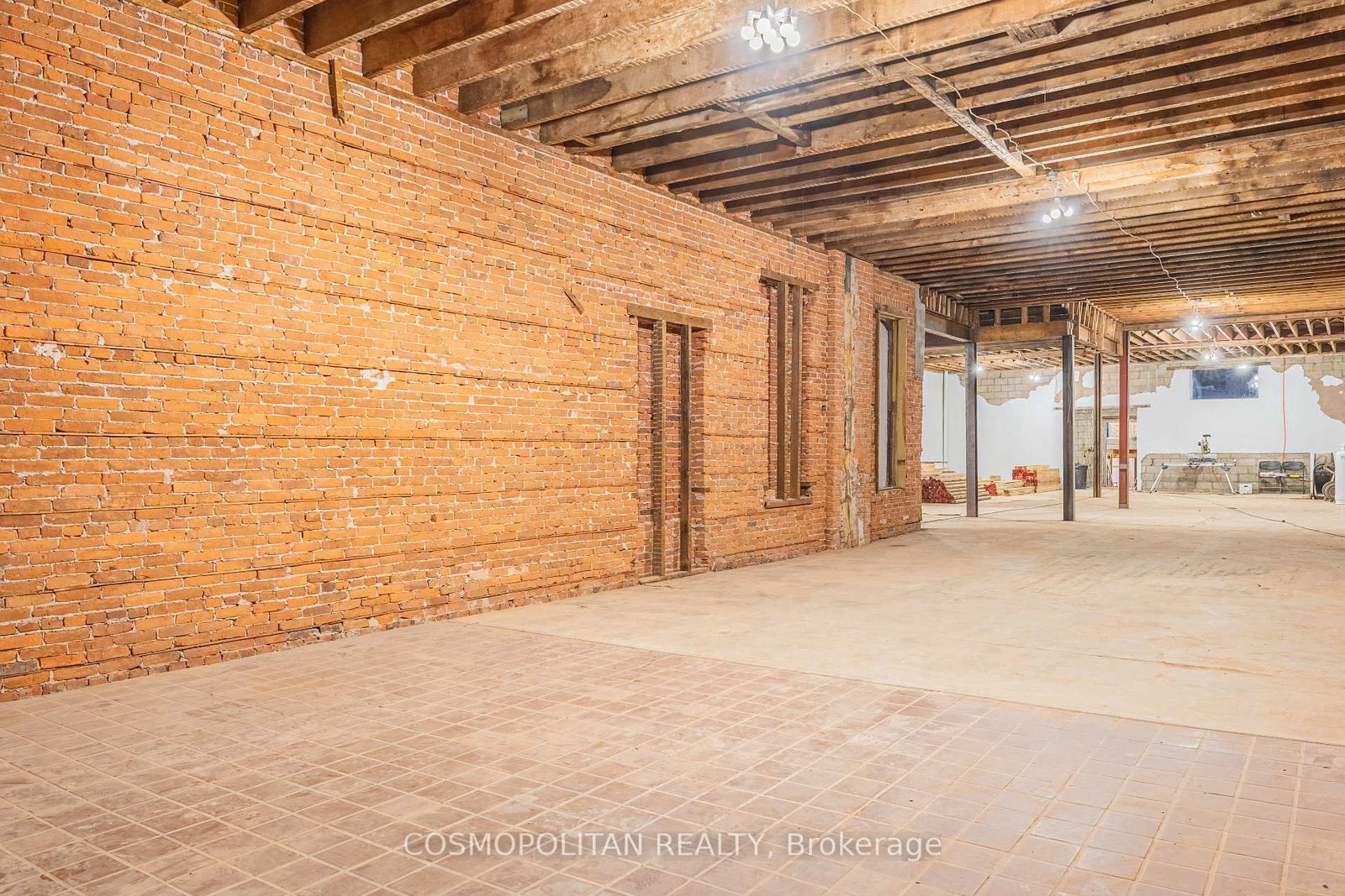 5936 MAIN Street - Photo 18