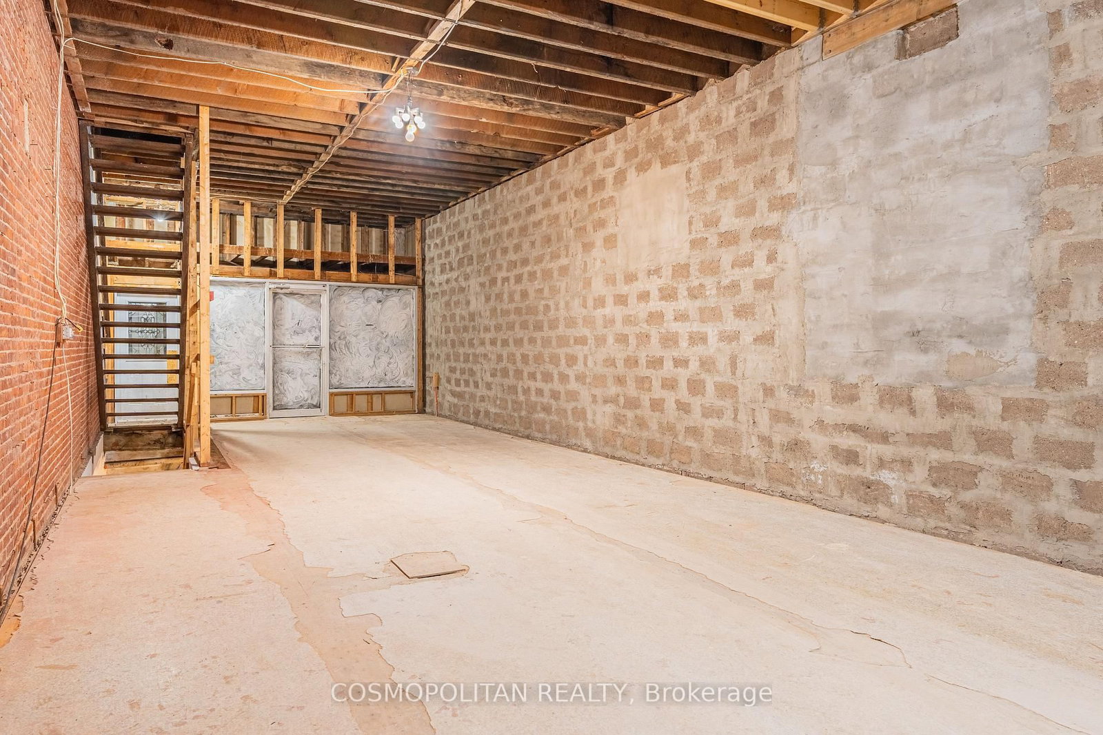 5936 MAIN Street - Photo 19