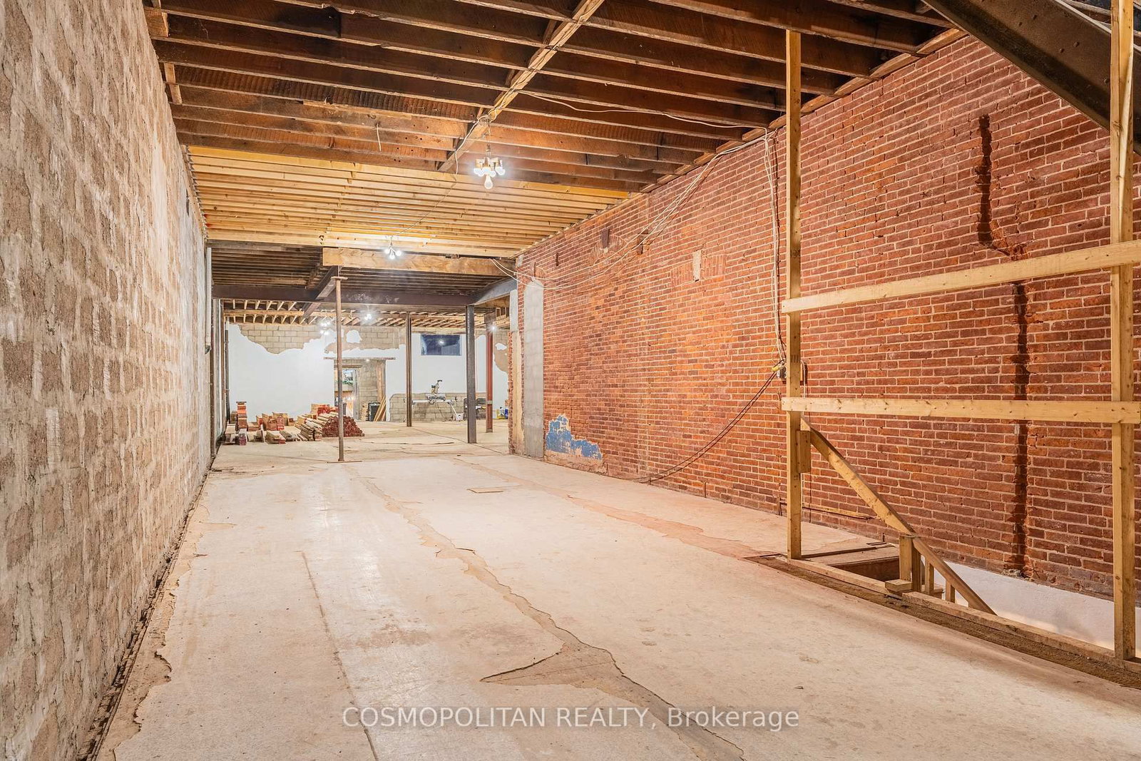 5936 MAIN Street - Photo 20