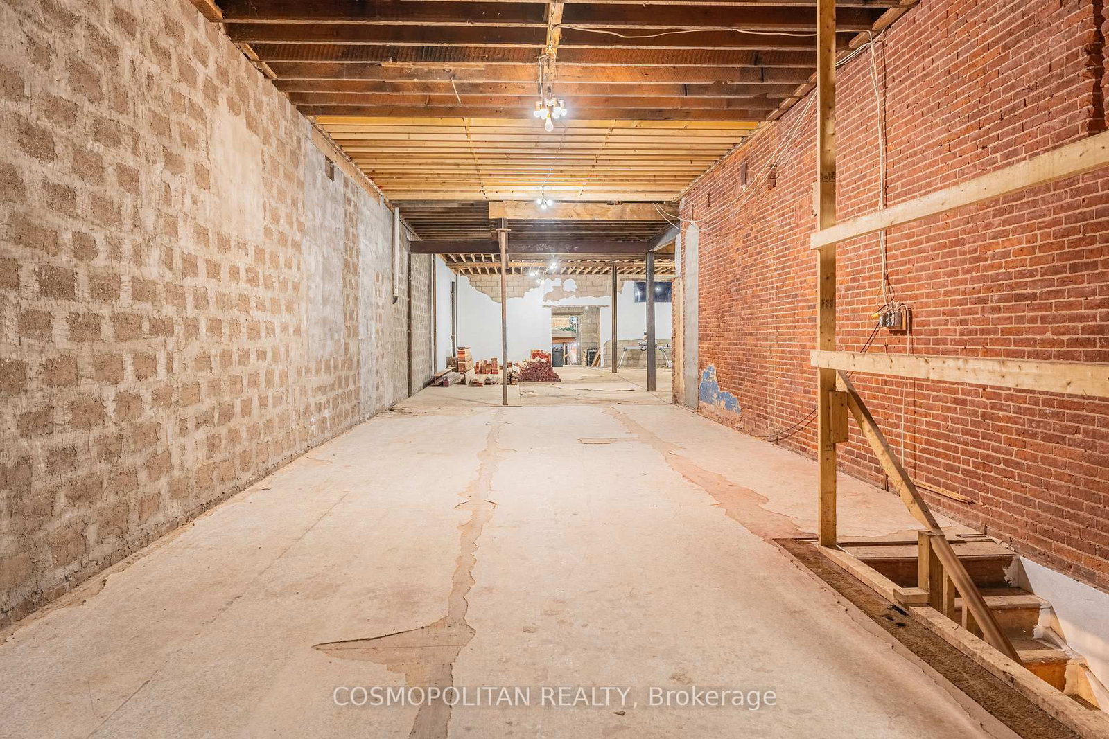 5936 MAIN Street - Photo 21