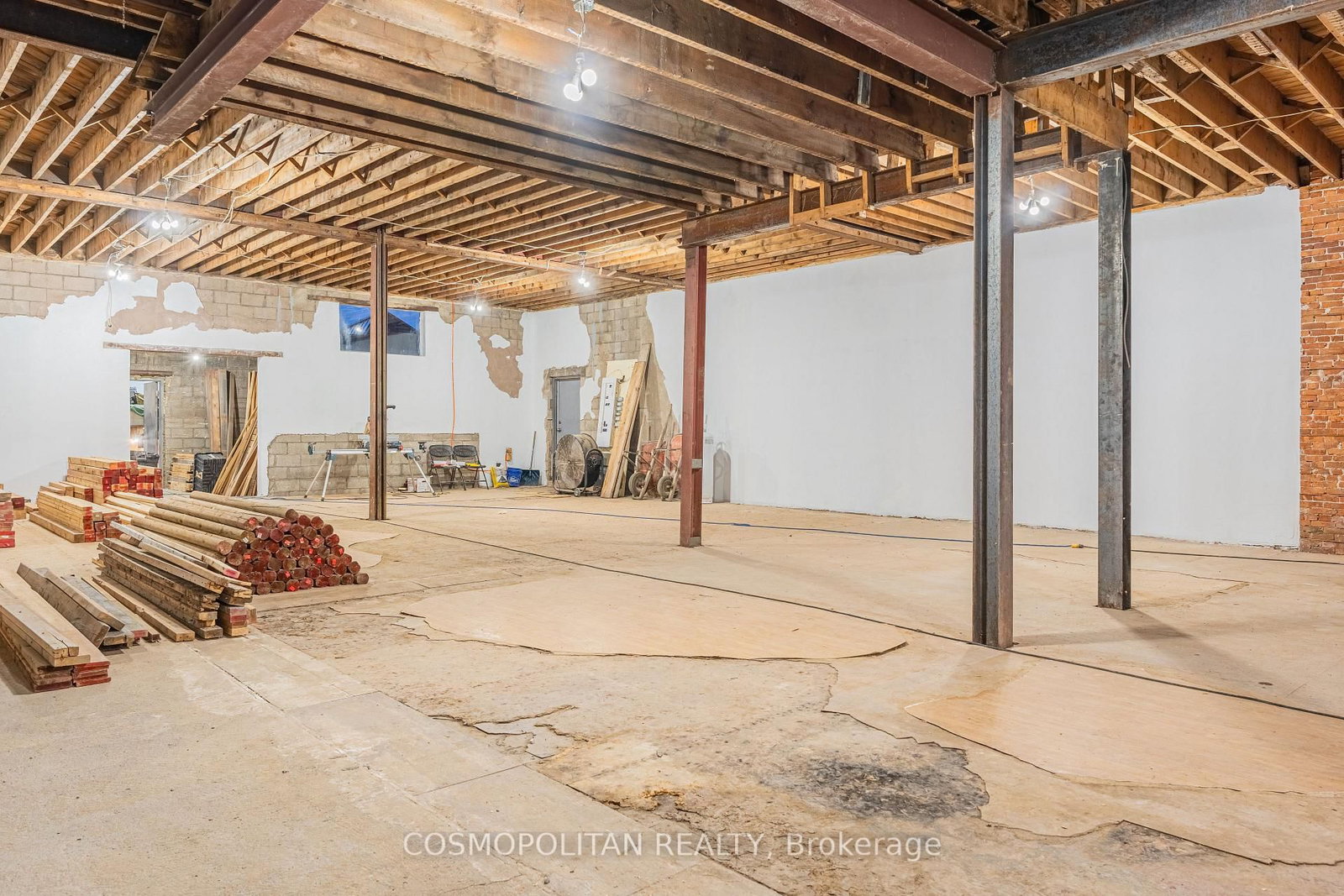 5936 MAIN Street - Photo 22