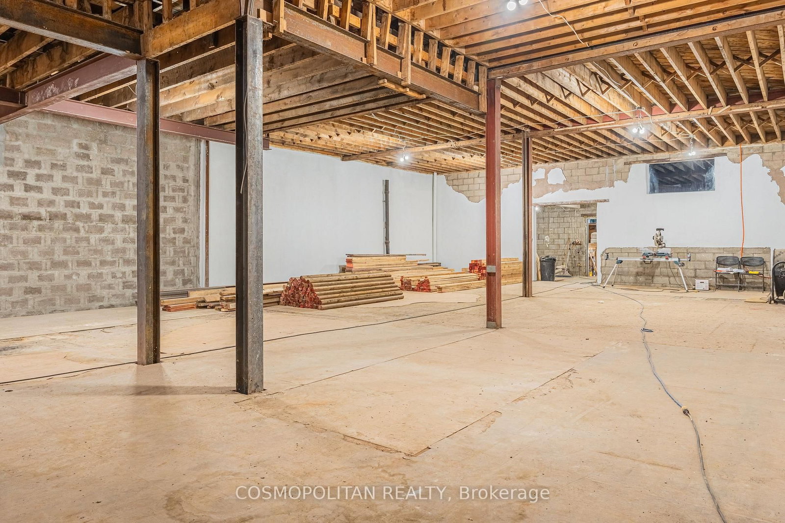 5936 MAIN Street - Photo 23