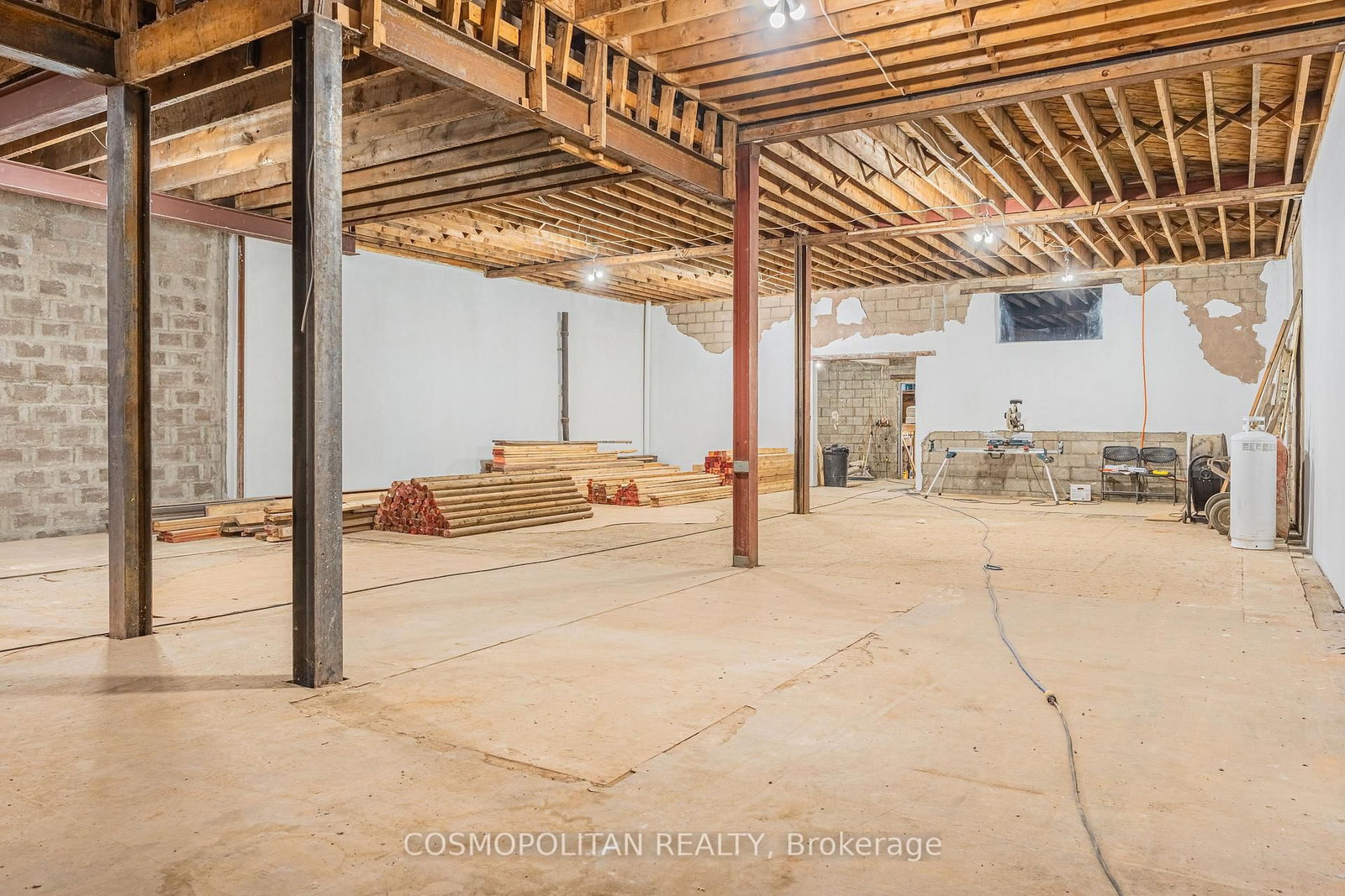 5936 MAIN Street - Photo 24