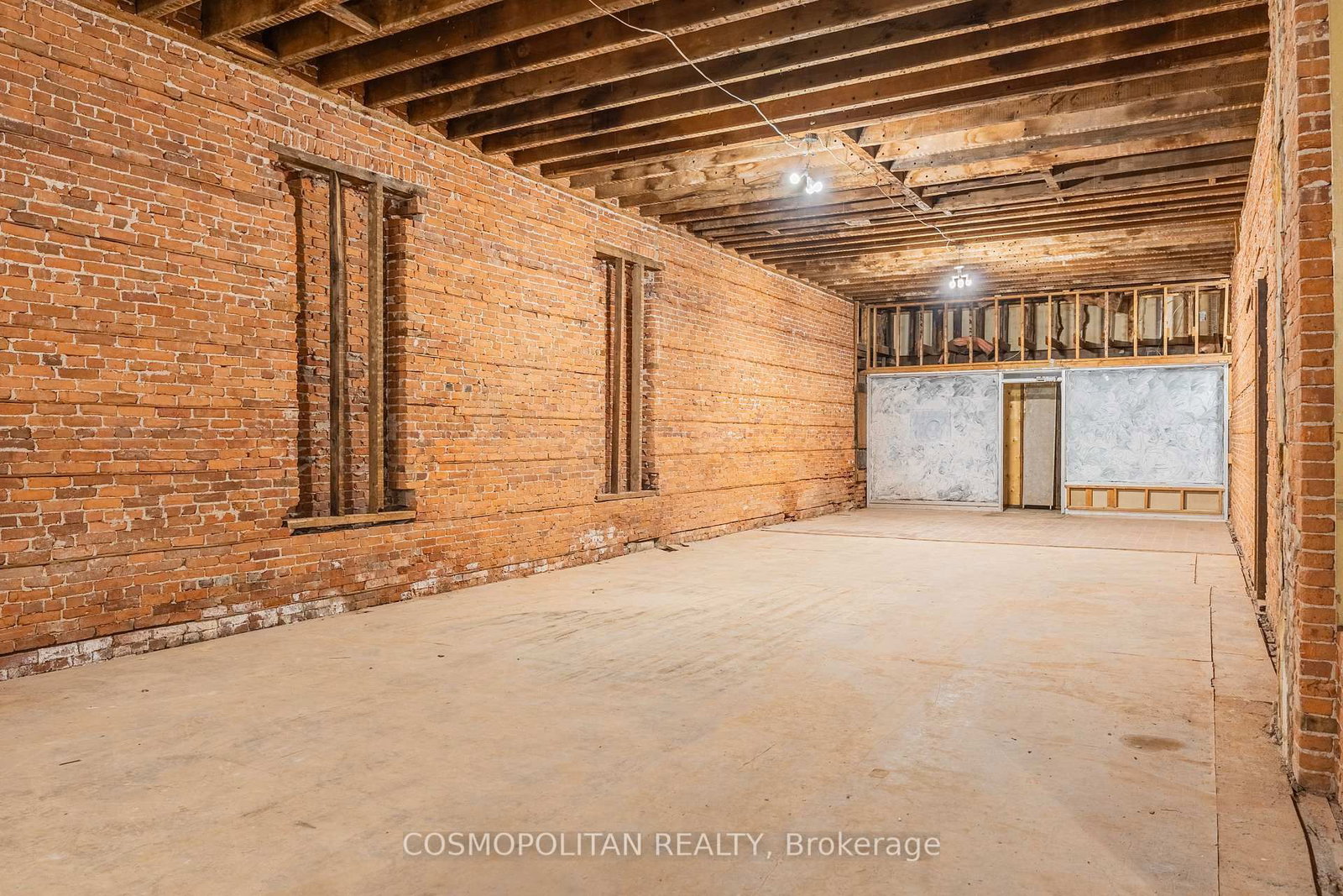 5936 MAIN Street - Photo 25