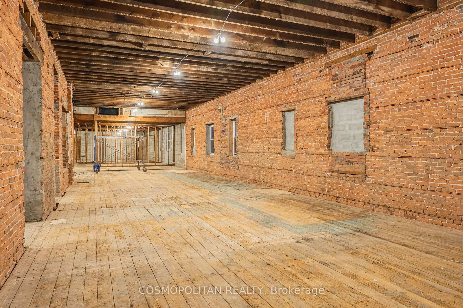 5936 MAIN Street - Photo 26