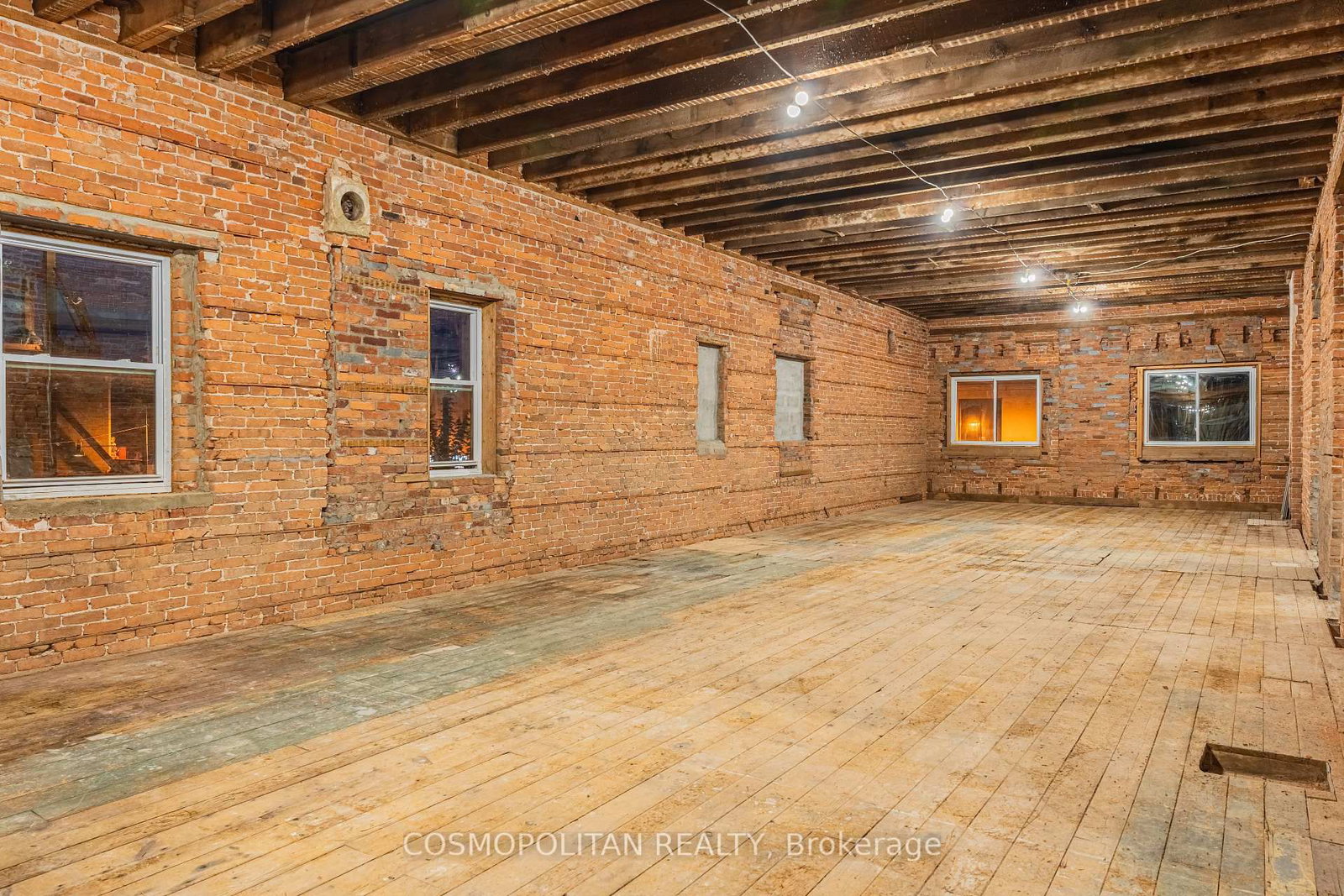 5936 MAIN Street - Photo 27