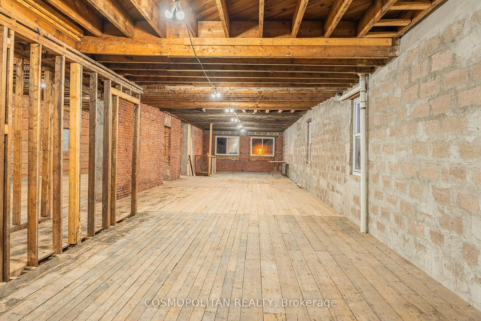5936 MAIN Street - Photo 28