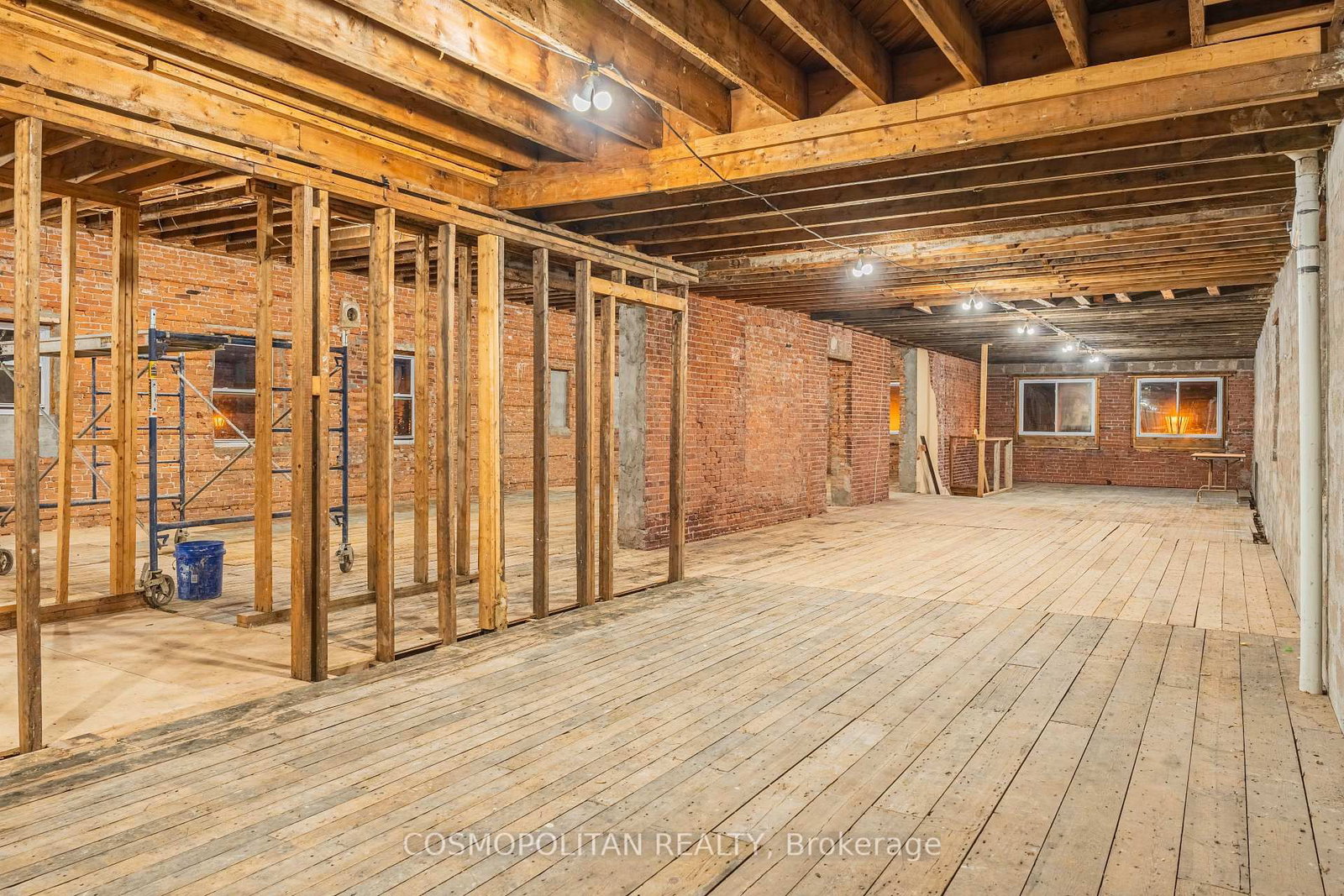 5936 MAIN Street - Photo 29