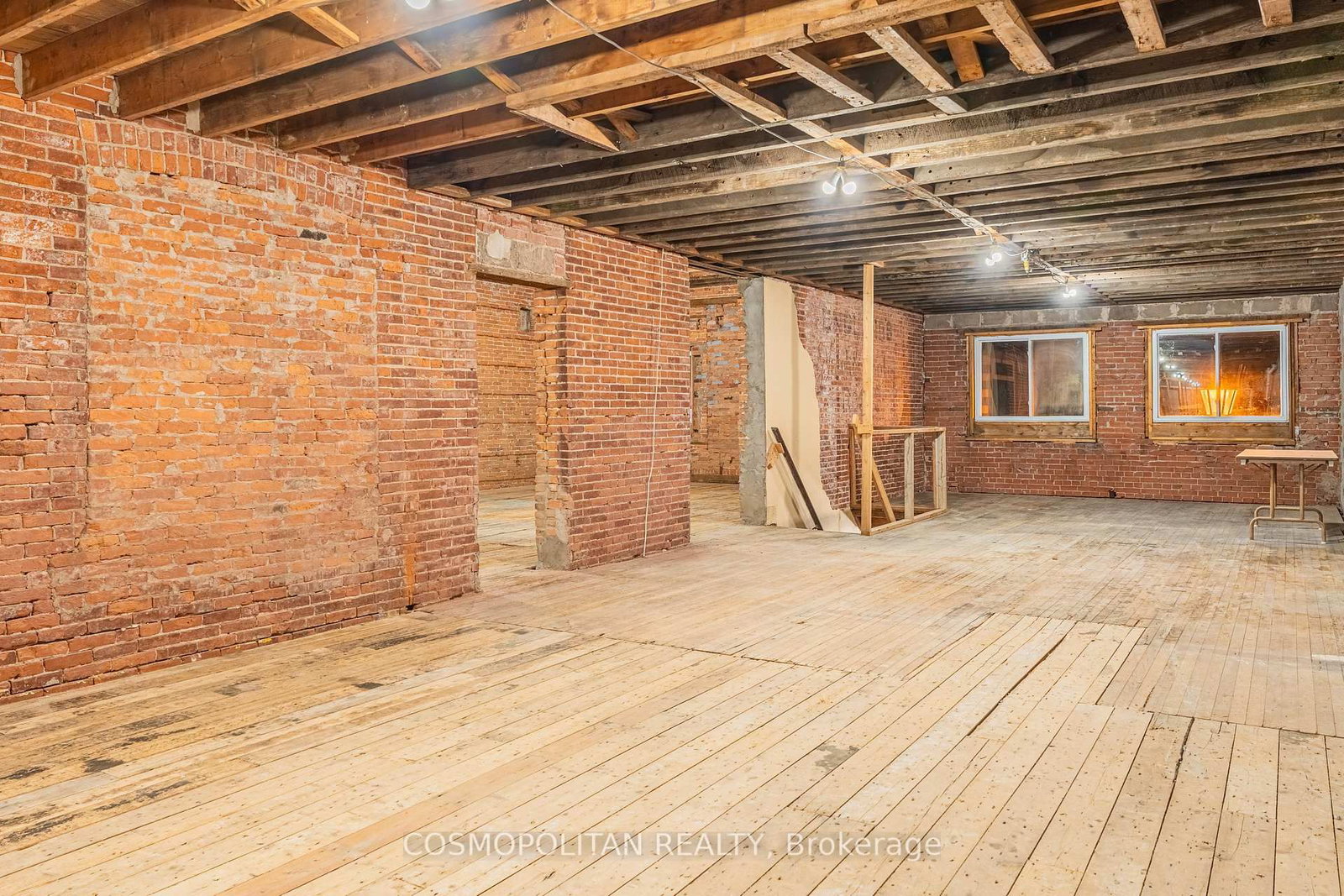 5936 MAIN Street - Photo 30