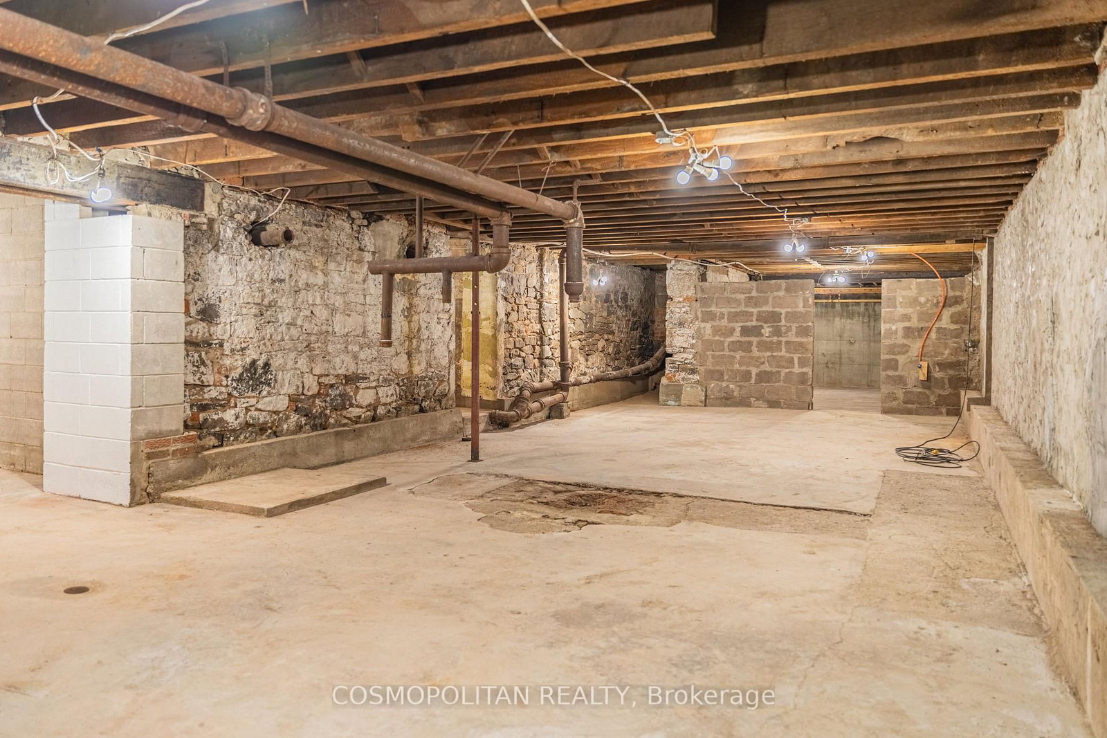 5936 MAIN Street - Photo 31