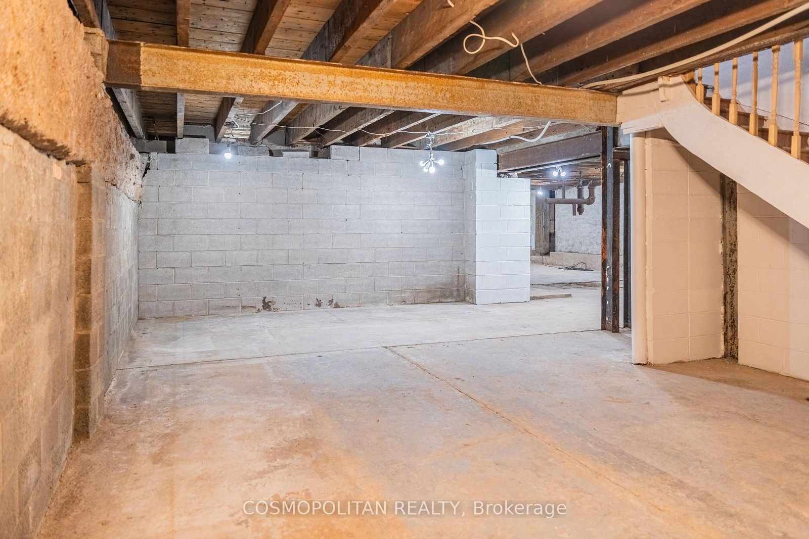 5936 MAIN Street - Photo 32