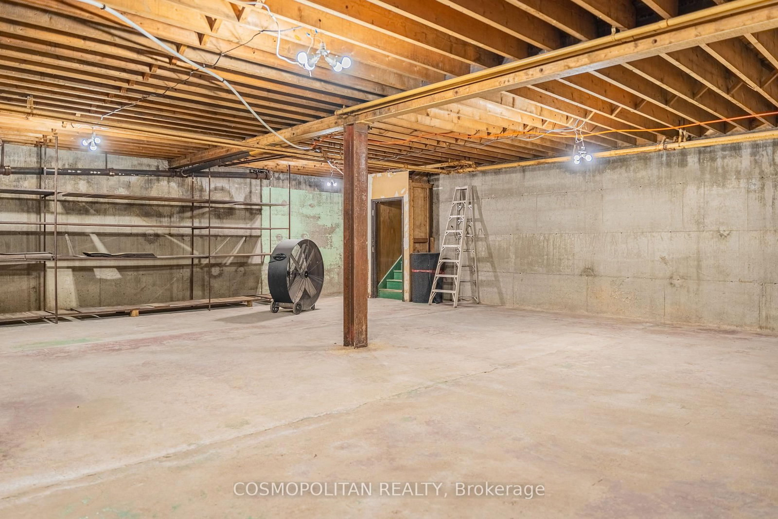 5936 MAIN Street - Photo 33