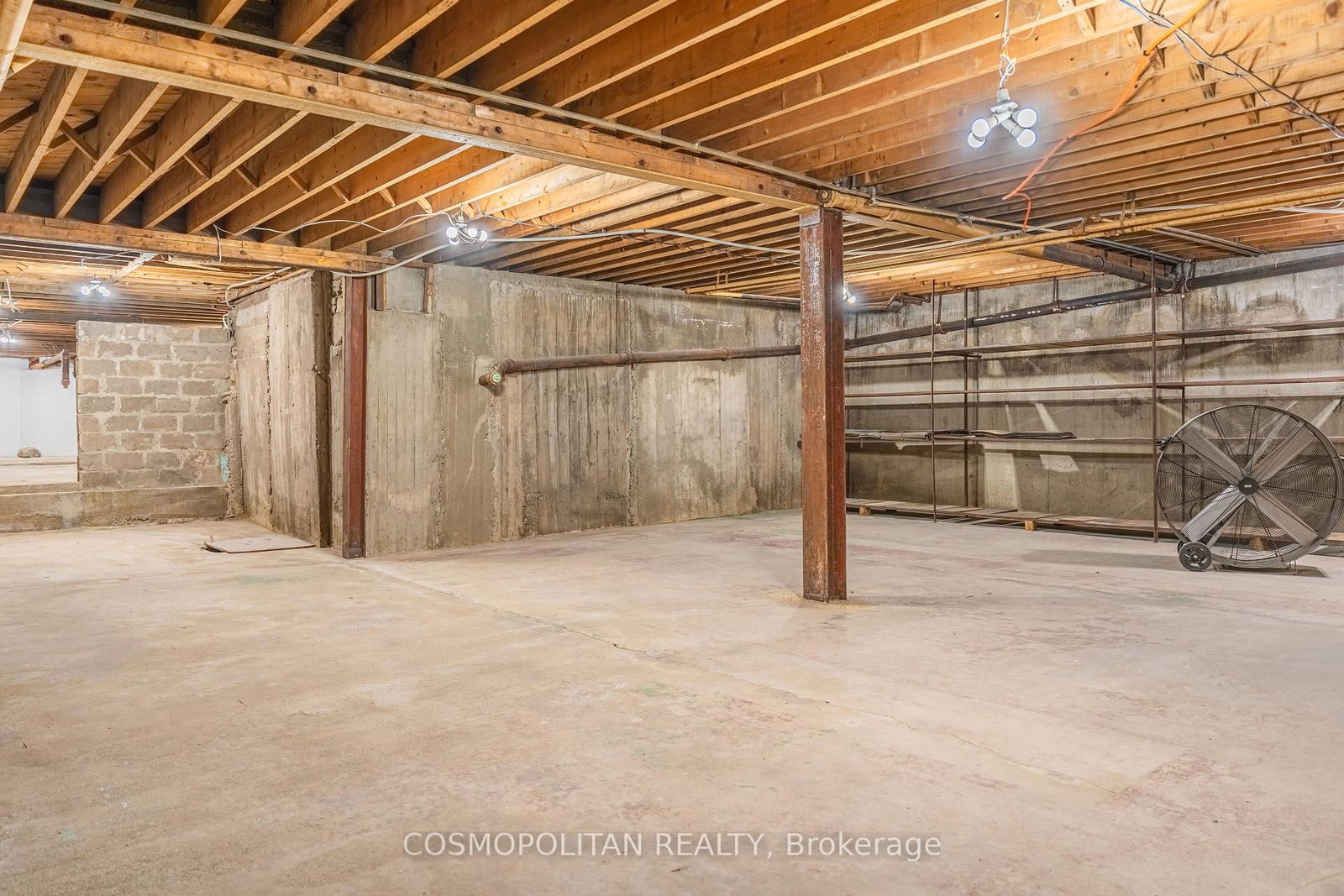 5936 MAIN Street - Photo 34