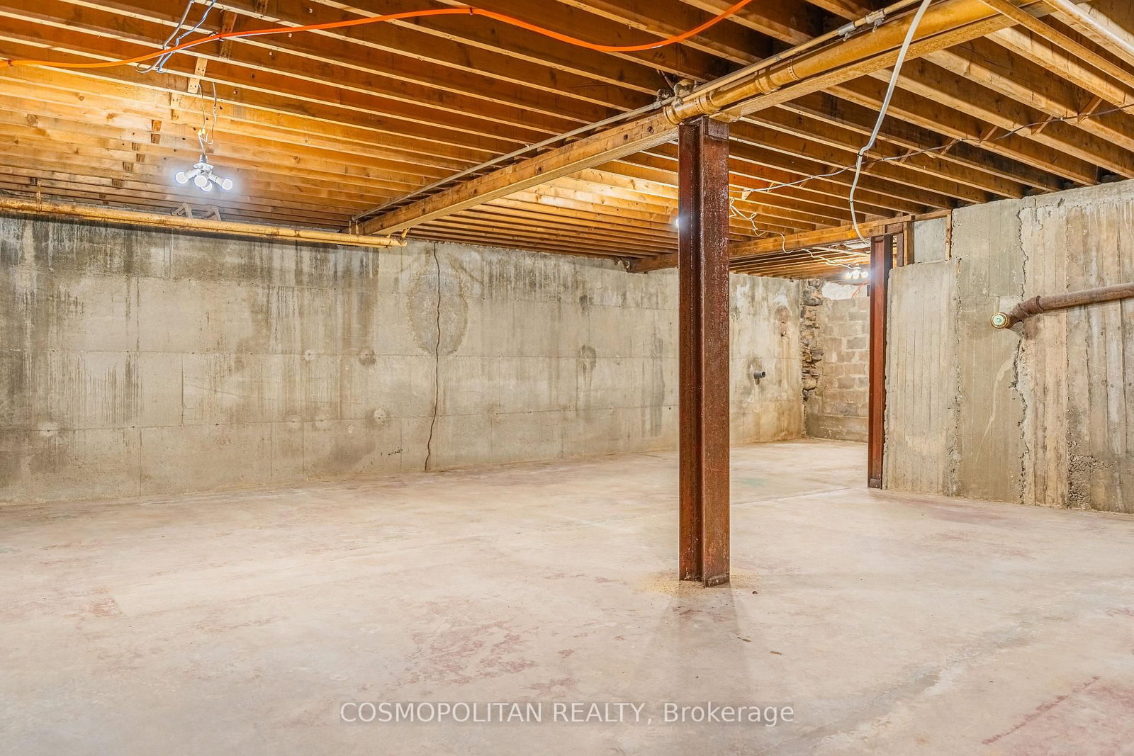 5936 MAIN Street - Photo 35