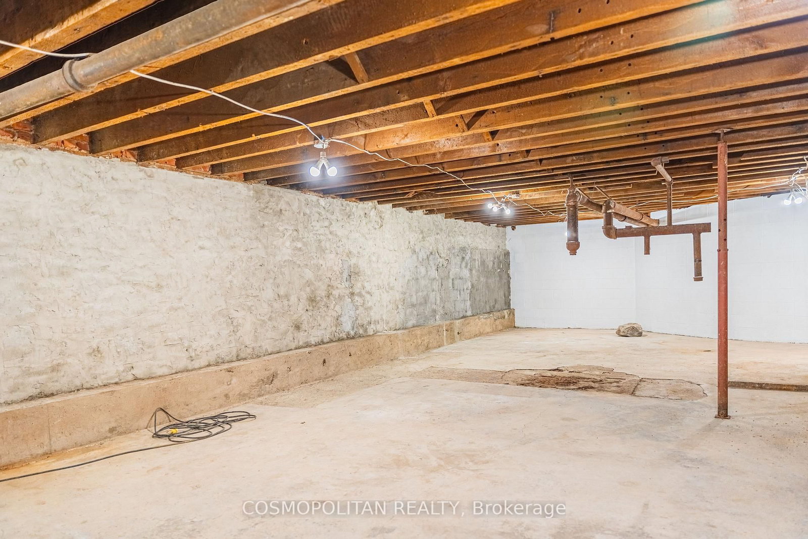 5936 MAIN Street - Photo 36