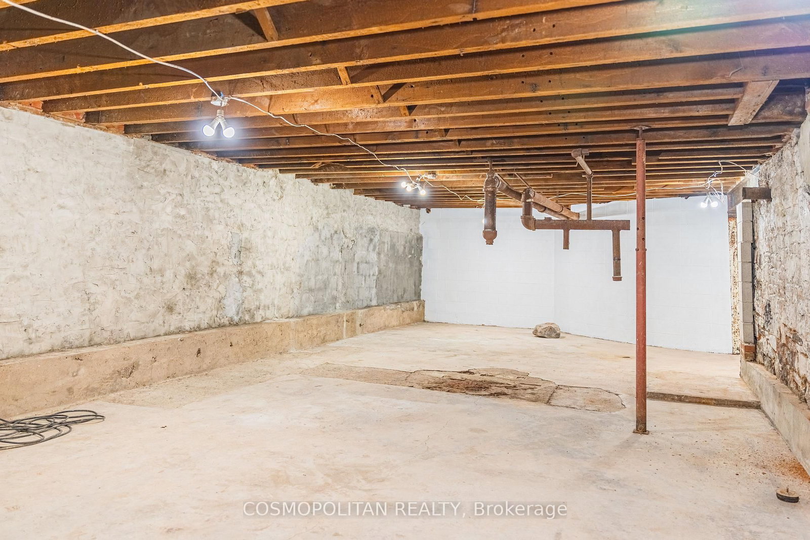 5936 MAIN Street - Photo 37